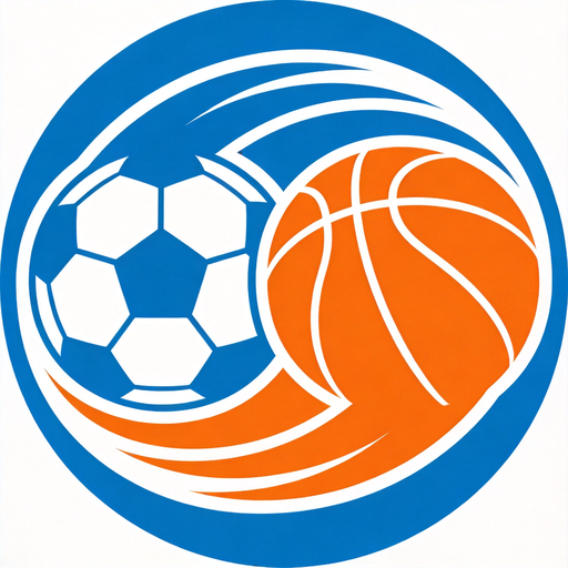 三亿体育 logo