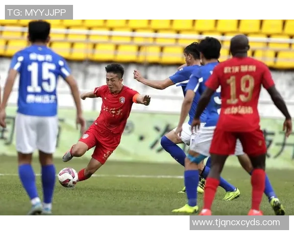 北京足球队在足球战术排行榜中荣登第六名引发热议