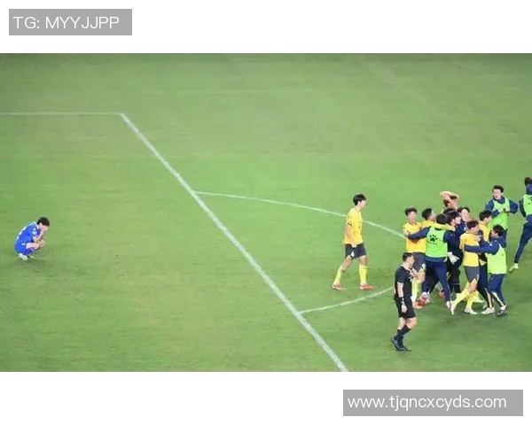 南京足球队与北京足球队赛后战术分析与复盘探讨