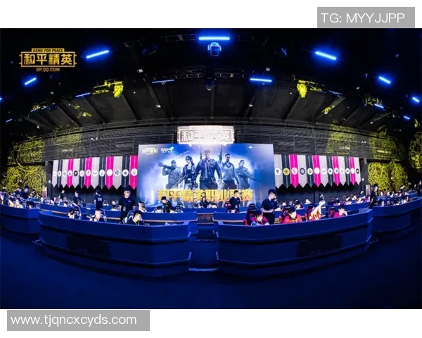 和平精英耐力排行榜揭晓RNG战队荣登榜首引发热议