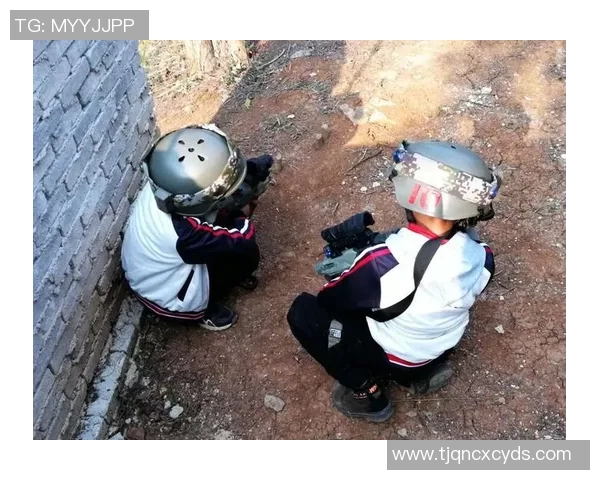 广州飞盘队包夹战术分析及其在比赛中的利弊探讨