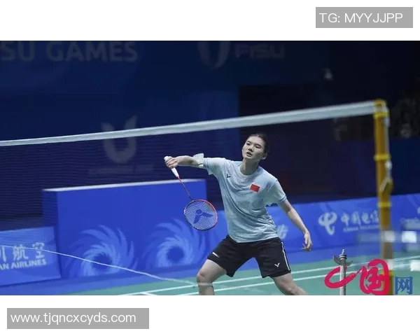 成都羽毛球队技术表现深度分析与数据解读探索