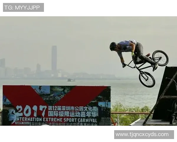 杭州极限运动队荣登全国耐力排行榜第九名展现非凡实力与拼搏精神