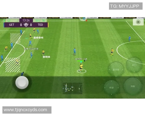 杭州足球队阵地战分析及其成败经验总结