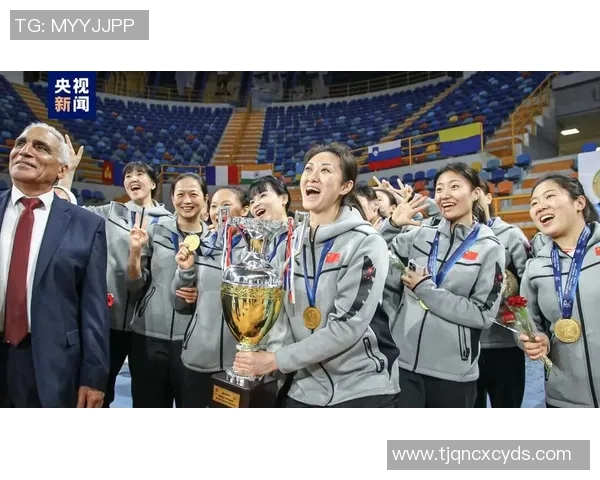 武汉排球队在最新排球灵活性排名中夺冠领跑全国前十名球队