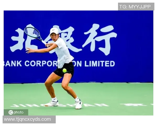 武汉网球队最新网球比赛经验TOP10分享助力提升竞技水平