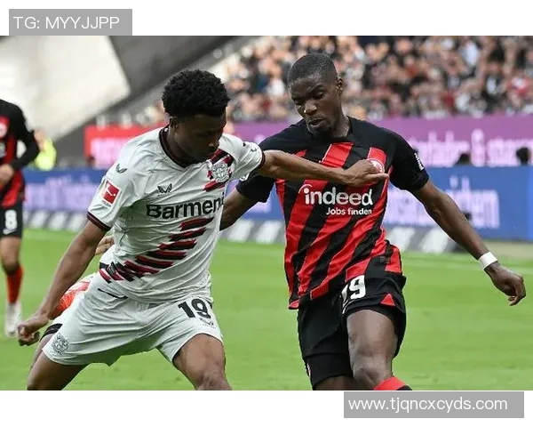 足球盛宴揭秘北京足球队如何实现高效团队协作与默契配合