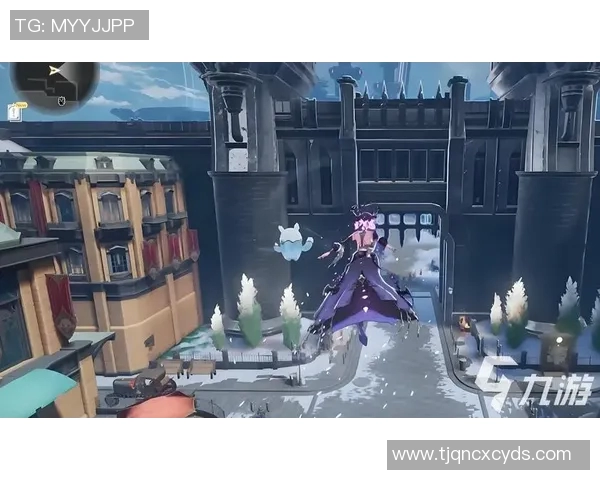 黄磊亲自分享王者荣耀游戏心得与技巧助你提升战斗水平