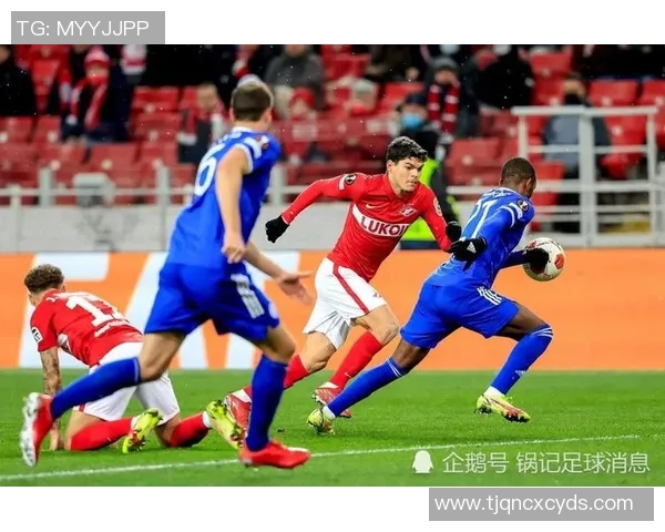 俄罗斯足球超级联赛发展现状与未来前景分析及影响因素探讨