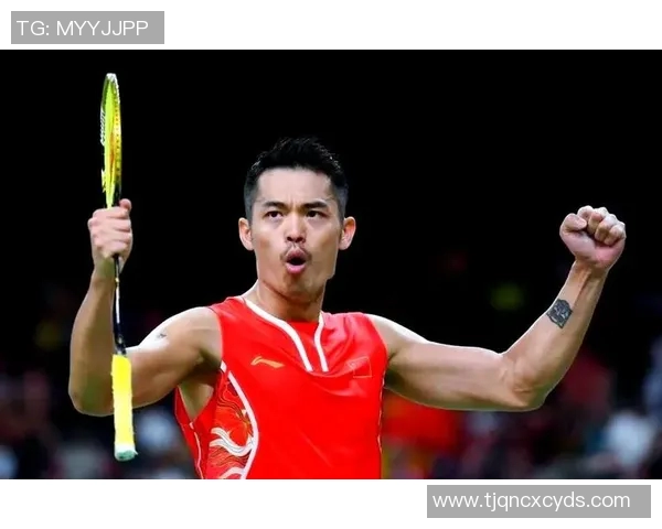 张静专访：探寻足球成功背后的秘密与经验分享