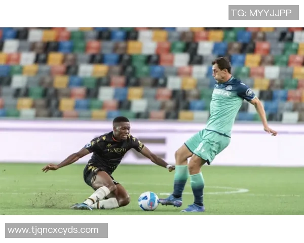 意甲足球队总部地址及俱乐部运营概况介绍