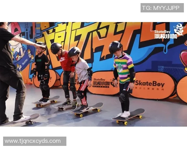 成都滑板队灵活性表现分析与提升策略探讨