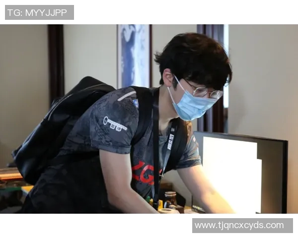 深入分析IG战队的盯防战术及其在比赛中的应用与效果