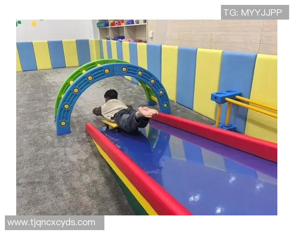 滑板精神：见证上海滑板队从初创到辉煌的奋斗与成长之路