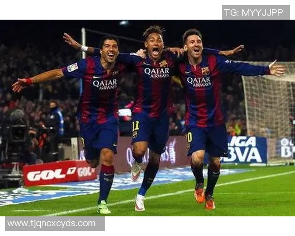 PPTV直播巴萨与皇马的精彩对决时间及观看方式详解