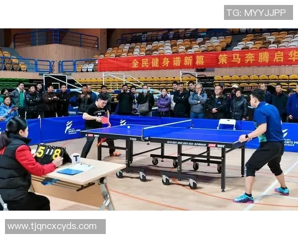 乒乓球的魅力与技艺揭秘：深入西安乒乓球队的训练与发展之路