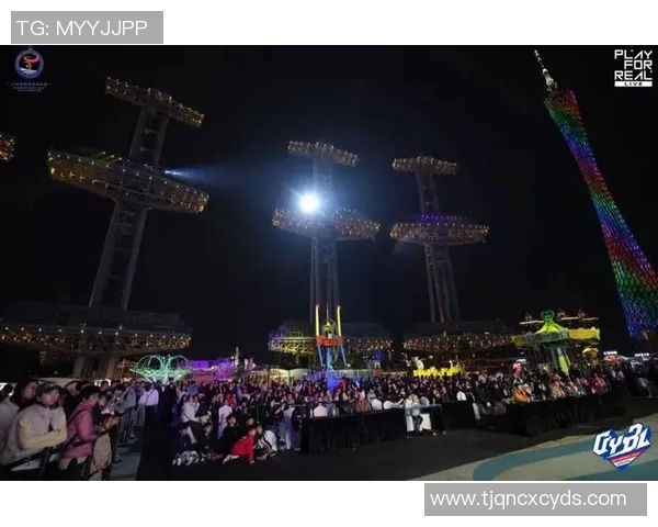 广州街舞队的节奏魅力探索与街舞文化的深度融合之旅