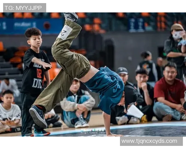 成都街舞队在极限运动联赛中的耐力表现分析与点评