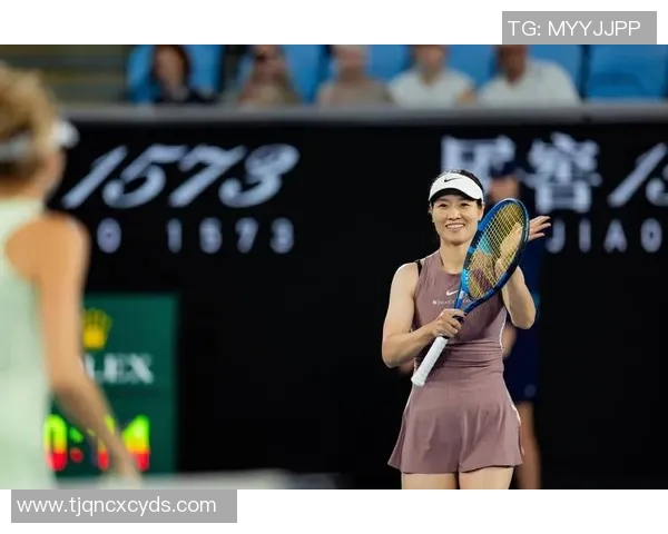 李娜专访：探寻她在网球领域取得成功的秘诀与心路历程