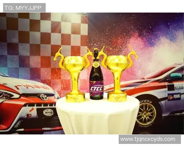 洲际杯积分榜更新武汉排球队以81分稳居榜首展现强劲实力