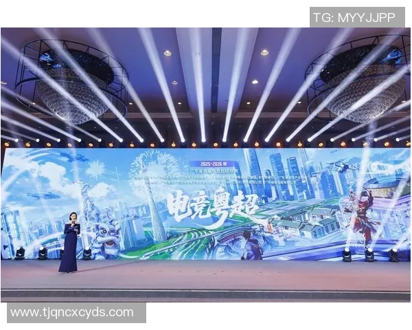 深度对话李军的英雄联盟人生与电竞梦想的追逐与挑战