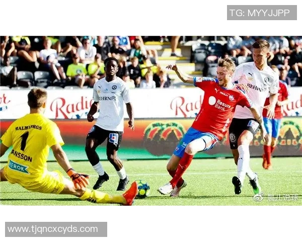 2018年华保斯对阵赫尔辛堡精彩回顾与赛后分析