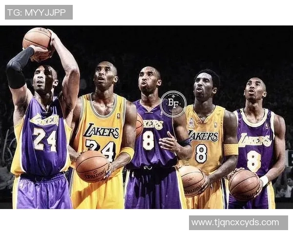 科比·布莱恩特告别篮球场:传奇退役背后的荣耀与思考