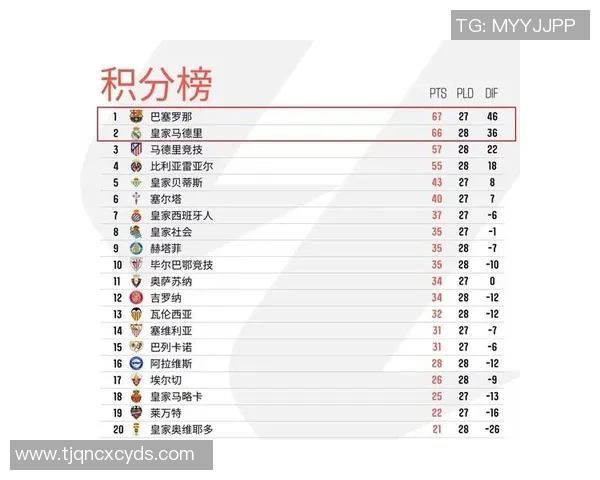 西甲联赛射手王的评选与得分榜解读