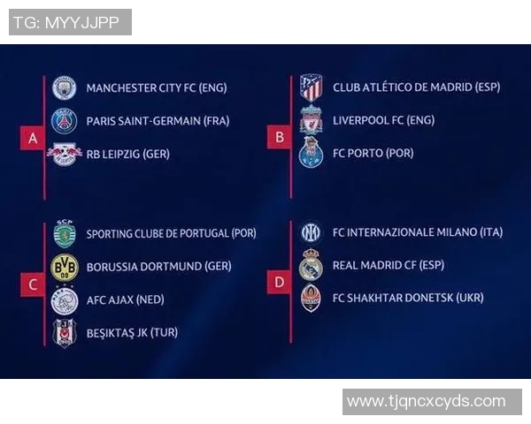 FPX战队强势领跑大师赛积分榜总积分达到63分引发关注