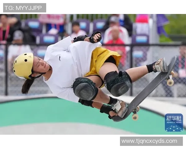 赛后分析:北京滑板队与成都滑板队的表现及状态对比解析