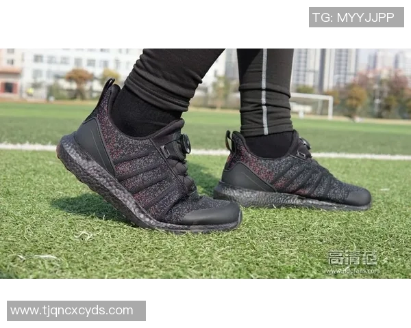 飞盘装备选购指南中不可忽视的攀岩鞋推荐与选择技巧