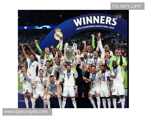 西甲联赛几次出现逆转夺冠？