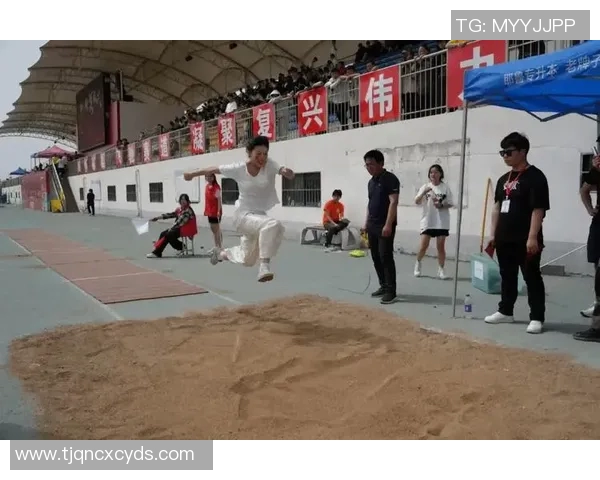 竞技体育的魅力：挑战极限与超越自我带来的精神力量与激情碰撞