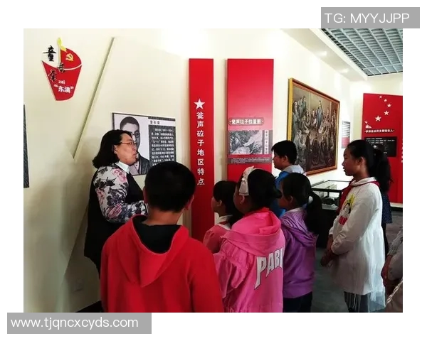 对话赵强：回顾王者荣耀职业生涯与未来发展展望