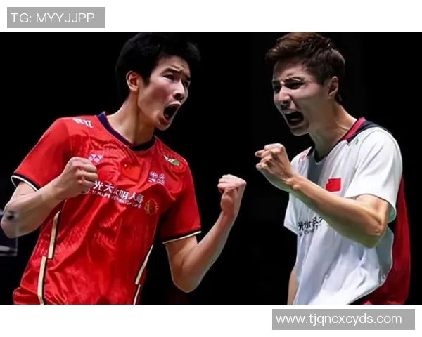 广州羽毛球队荣登全国个人能力排行榜第三名展现实力与潜力