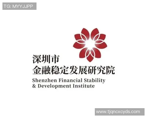 深圳乒乓球队精英赛精彩表现分析团队协作的重要性与未来展望