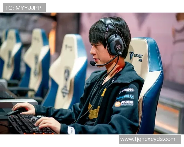 RNG在全球总决赛中的个人能力表现深度解析与点评