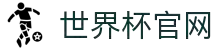 世界杯官网 - 一网连接全球足球狂欢